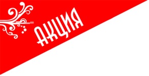 Акция Willson!