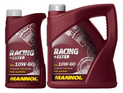 racing.jpg