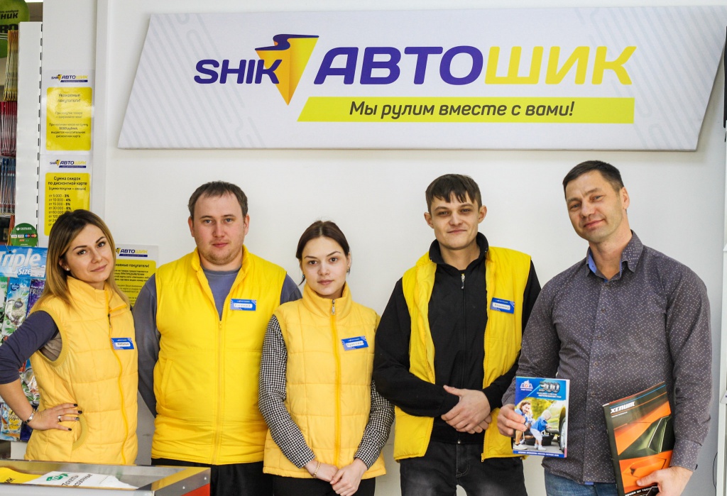 a7d1439952ae7a866ce68c937f924bb2.jpg