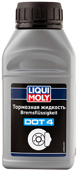 51qaijol7r00nz30lcjou4g9af3sqmss.jpeg