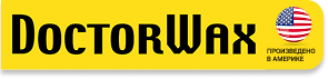 Group 5 DW.png