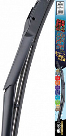 Щетка стеклоочистителя гибридная OSAWA 530 мм