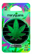  Ароматизатор воздуха MARY&JUANA японски...