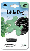  Ароматизатор воздуха LITTLE DOG Fresh M...