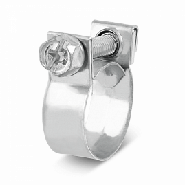 ABA Хомут mini 09mm