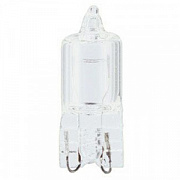 Автолампа "OSRAM"  T5W (BA9s) ...