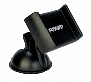 ZiPOWER Автомобильный держатель мобильно...