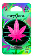  Ароматизатор воздуха MARY&JUANA японски...