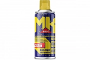 DG Многофункциональная проникающая смазк...