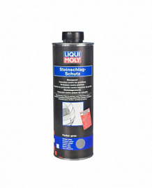LIQUI MOLY Антигравий серый  (1л)