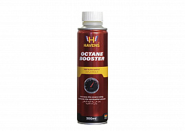 Havens Octane Booster/Октан-бустер