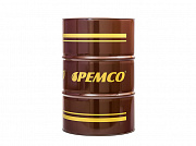 PEMCO 350 5W30 API SN ACEA C3 208L Иннов...