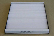 Фильтр салона SCT TOYOTA OEM 08974-00820...