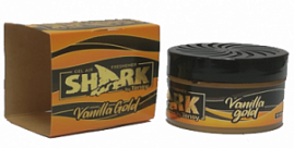 Ароматизатор на панель, гелевая основа SHARK by Dolce Life Океан, 75мл