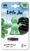 Little Joe Fresh Mint (Свежая мята) - li...