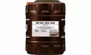 PEMCO 450 ATF  AISIN WARNER JWS 3309 20L...