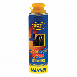 MANNOL 9968 Герметик КПП 180мл
